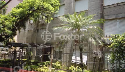 Apartamento com 3 quartos à venda na Rua Felipe Camarão, 175, Rio Branco, Porto Alegre, 102 m2 por R$ 850.000