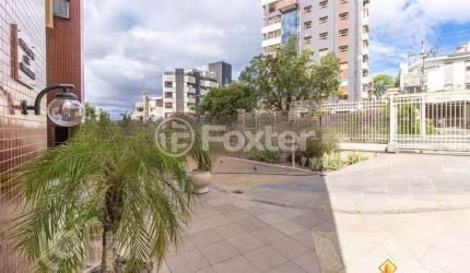 Apartamento com 4 quartos à venda na Rua Corrêa Lima, 825, Santa Tereza, Porto Alegre, 184 m2 por R$ 1.060.000