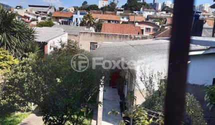 Casa com 3 quartos à venda na Avenida Alberto Pasqualini, 155, Jardim Itu Sabará, Porto Alegre, 140 m2 por R$ 280.000