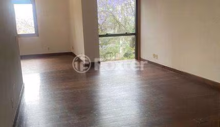 Apartamento com 3 quartos à venda na Rua Santo Inácio, 346, Moinhos de Vento, Porto Alegre, 321 m2 por R$ 3.950.000
