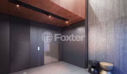 Apartamento com 2 quartos à venda na Rua Laurindo, 116, Santana, Porto Alegre, 57 m2 por R$ 679.000