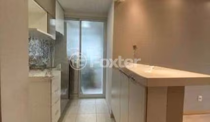 Apartamento com 3 quartos à venda na Rua Wilson Adnislen Freitas de Paiva Bueno, 41, Cavalhada, Porto Alegre, 66 m2 por R$ 370.000