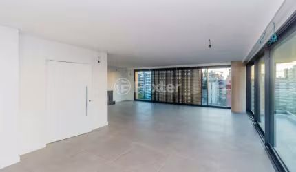 Apartamento com 3 quartos à venda na Rua Pedro Chaves Barcelos, 846, Bela Vista, Porto Alegre, 209 m2 por R$ 4.700.000