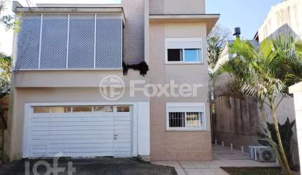 Casa com 4 quartos à venda na Rua Alberto Silva, 664, Vila Ipiranga, Porto Alegre, 339 m2 por R$ 1.789.000