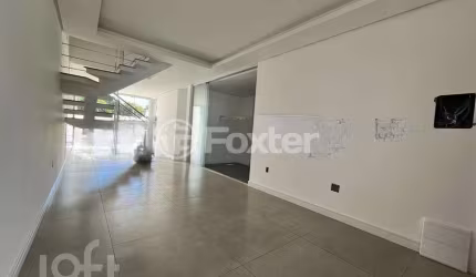 Casa com 2 quartos à venda na Rua Doutor Gezza Keppich, 408, Feitoria, São Leopoldo, 141 m2 por R$ 525.000