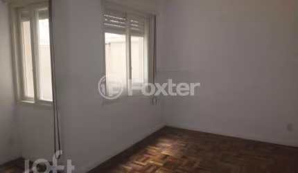 Apartamento com 2 quartos à venda na Rua João Zanenga, 169, Cristo Redentor, Porto Alegre, 60 m2 por R$ 300.000