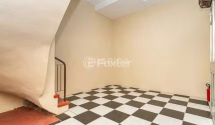 Ponto comercial com 2 salas à venda na Avenida Protásio Alves, 4685, Bom Jesus, Porto Alegre, 40 m2 por R$ 116.000
