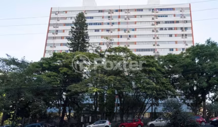 Apartamento com 3 quartos à venda na Avenida Doutor Nilo Peçanha, 550, Bela Vista, Porto Alegre, 110 m2 por R$ 820.000