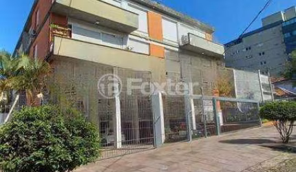 Apartamento com 3 quartos à venda na Rua Álvares Machado, 257, Petrópolis, Porto Alegre, 115 m2 por R$ 480.000