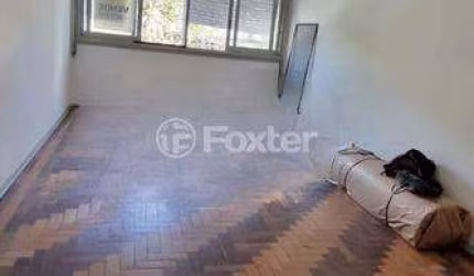 Apartamento com 2 quartos à venda na Rua Domingos Crescêncio, 250, Santana, Porto Alegre, 82 m2 por R$ 320.000