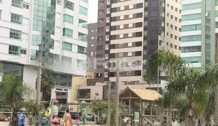 Apartamento com 1 quarto à venda na Rua Encantado, 855, Zona Nova, Capão da Canoa, 32 m2 por R$ 390.000