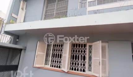 Casa com 3 quartos à venda na Rua Oscar Schneider, 513, Medianeira, Porto Alegre, 254 m2 por R$ 648.000