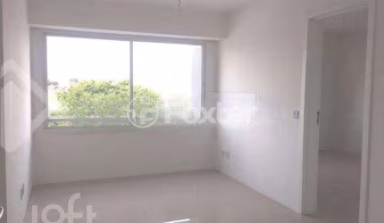 Apartamento com 1 quarto à venda na Avenida Bento Gonçalves, 4886, Agronomia, Porto Alegre, 41 m2 por R$ 311.000