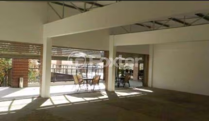 Sala comercial com 1 sala à venda na Rua Doutor Mário Totta, 651, Tristeza, Porto Alegre, 93 m2 por R$ 545.000