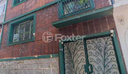 Casa com 4 quartos à venda na Rua Tobias da Silva, 42, Moinhos de Vento, Porto Alegre, 250 m2 por R$ 2.200.000
