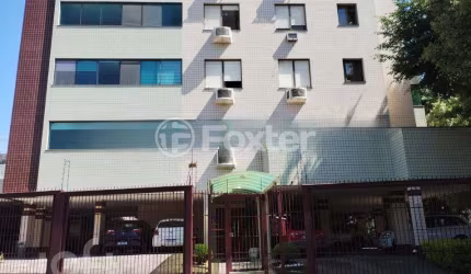 Apartamento com 3 quartos à venda na Rua dos Nautas, 233, Vila Ipiranga, Porto Alegre, 98 m2 por R$ 689.000