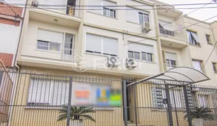 Apartamento com 2 quartos à venda na Rua Marcílio Dias, 918, Menino Deus, Porto Alegre, 58 m2 por R$ 273.000