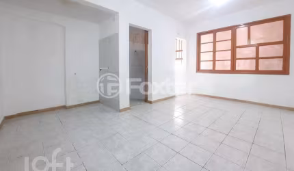 Apartamento com 1 quarto à venda na Rua Doutor Flores, 106, Centro Histórico, Porto Alegre, 40 m2 por R$ 150.000