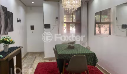 Casa com 3 quartos à venda na Rua Caetano Fulginiti, 10, Rubem Berta, Porto Alegre, 213 m2 por R$ 427.500