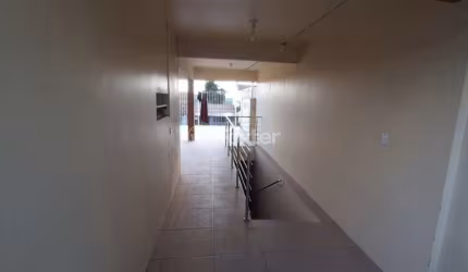 Casa com 5 quartos à venda na Rua Piauí, 195, Coronel Nassuca, Guaíba, 328 m2 por R$ 850.000