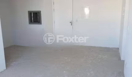 Apartamento com 3 quartos à venda na Rua Alberto Silva, 53, Vila Ipiranga, Porto Alegre, 84 m2 por R$ 849.900