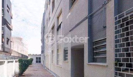 Apartamento com 2 quartos à venda na Travessa Serafim Terra, 49, Jardim Botânico, Porto Alegre, 54 m2 por R$ 249.000