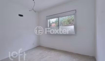 Apartamento com 2 quartos à venda na Rua Landel de Moura, 1270, Tristeza, Porto Alegre, 74 m2 por R$ 550.000