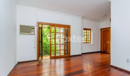 Cobertura com 2 quartos à venda na Rua Eudoro Berlink, 287, Auxiliadora, Porto Alegre, 124 m2 por R$ 450.000