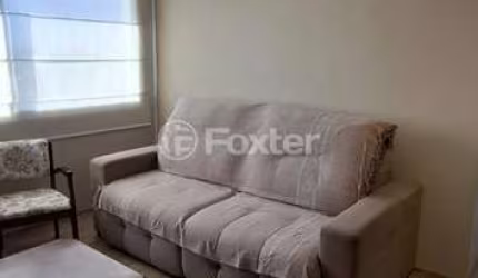 Apartamento com 3 quartos à venda na Rua Gomes Jardim, 1188, Santana, Porto Alegre, 78 m2 por R$ 715.000