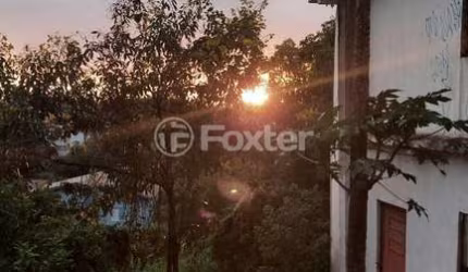 Casa com 2 quartos à venda na Avenida Deputado Adão Pretto, 1410, Lomba do Pinheiro, Porto Alegre, 150 m2 por R$ 422.500