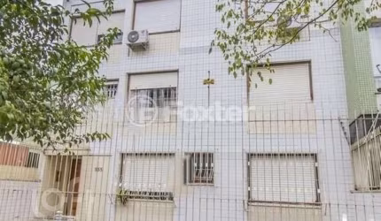Cobertura com 3 quartos à venda na Rua Luzitana, 555, Higienópolis, Porto Alegre, 78 m2 por R$ 480.000
