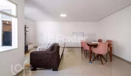 Apartamento com 2 quartos à venda na Avenida Niterói, 329, Medianeira, Porto Alegre, 122 m2 por R$ 380.000