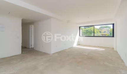 Apartamento com 3 quartos à venda na Rua Costa Lima, 496, Nonoai, Porto Alegre, 114 m2 por R$ 659.000