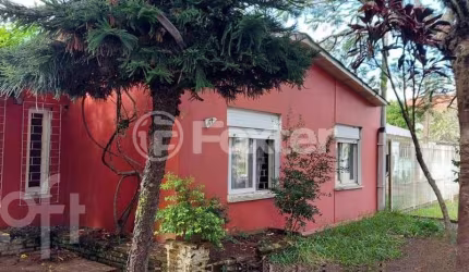 Casa com 3 quartos à venda na Rua dos Carvalhos, 47, Harmonia, Canoas, 190 m2 por R$ 270.000