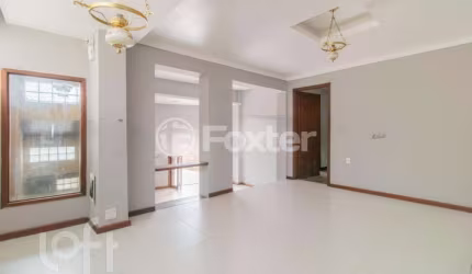 Casa com 4 quartos à venda na Rua Lindolfo Color, 133, Medianeira, Porto Alegre, 336 m2 por R$ 665.000
