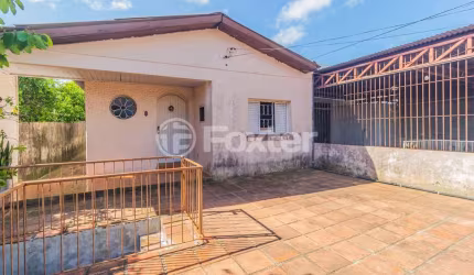 Casa comercial com 2 salas à venda na Rua Cuiabá, 322, Medianeira, Porto Alegre, 78 m2 por R$ 899.000