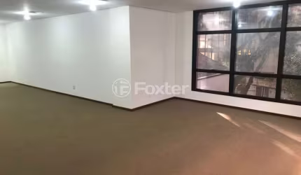Sala comercial com 1 sala à venda na Rua Félix da Cunha, 836, Floresta, Porto Alegre, 87 m2 por R$ 499.000