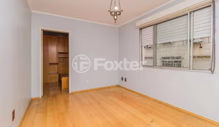 Apartamento com 1 quarto à venda na Avenida da Cavalhada, 3273, Cavalhada, Porto Alegre, 41 m2 por R$ 200.000