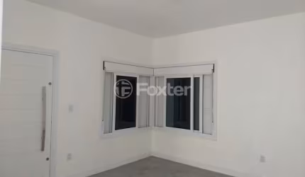 Casa com 3 quartos à venda na Rua Paraná, 295, Zona Rural, Bom Princípio, 126 m2 por R$ 583.000