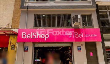 Ponto comercial à venda na Avenida Otávio Rocha, 133/135, Centro Histórico, Porto Alegre, 684 m2 por R$ 6.500.000