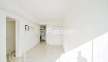 Apartamento com 3 quartos à venda na Rua Dorival Castilhos Machado, 490, Aberta dos Morros, Porto Alegre, 63 m2 por R$ 230.000