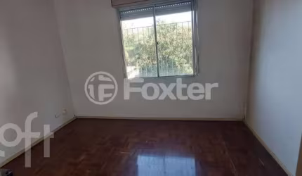 Apartamento com 3 quartos à venda na Rua Derocy Giácomo da Silva, 30, Vila Nova, Porto Alegre, 66 m2 por R$ 200.000