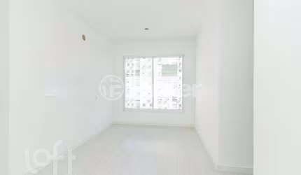 Apartamento com 2 quartos à venda na Avenida Bento Gonçalves, 205, Partenon, Porto Alegre, 56 m2 por R$ 410.000