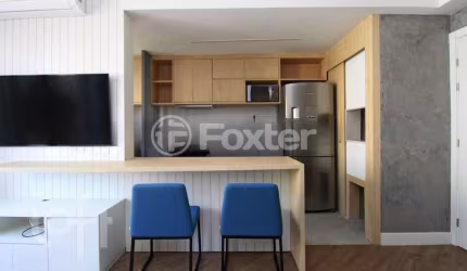 Apartamento com 2 quartos à venda na Rua Doutor Armando Barbedo, 505, Tristeza, Porto Alegre, 68 m2 por R$ 899.000