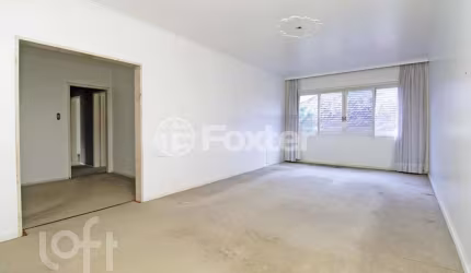 Apartamento com 3 quartos à venda na Rua Dona Leopoldina, 322, São João, Porto Alegre, 129 m2 por R$ 497.000