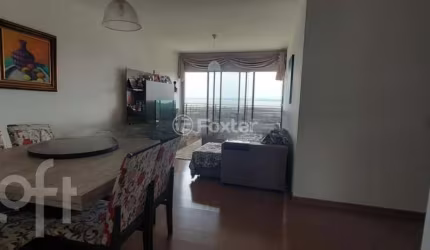 Apartamento com 3 quartos à venda na Avenida da Cavalhada, 5730, Cavalhada, Porto Alegre, 89 m2 por R$ 935.000