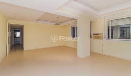 Apartamento com 3 quartos à venda na Rua Ramiro Barcelos, 1176, Rio Branco, Porto Alegre, 152 m2 por R$ 1.330.000