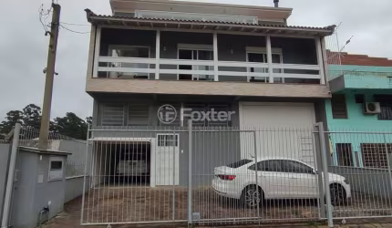 Casa comercial com 3 salas à venda na Rua Tenente Ary Tarrago, 3199, Coronel Aparício Borges, Porto Alegre, 529 m2 por R$ 2.000.000
