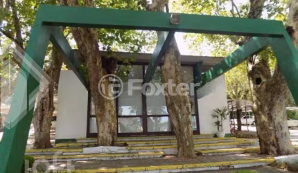 Apartamento com 2 quartos à venda na Avenida Fábio Araújo Santos, 1391, Nonoai, Porto Alegre, 60 m2 por R$ 250.000