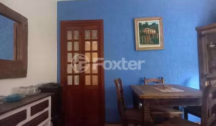 Apartamento com 1 quarto à venda na Avenida João Wallig, 430, Passo da Areia, Porto Alegre, 39 m2 por R$ 350.000
